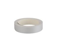 Nordlinger Pro Smart Line Chant Melamine Adhésif Gris alu 500 x 1,9 x 0,03 cm