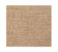 Nordlinger Pro Toile de Jute 120x60cm
