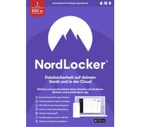 NordLocker