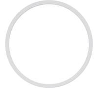 Nordlux 2015036101 Oja 29 Plafonnier LED LED LED 14.5 W