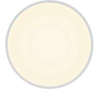 Nordlux 2015146101 Oja 60 Plafonnier LED LED LED 30 W blanc