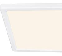 Nordlux 2110496101 Harlow 60 Plafonnier LED LED LED blanc
