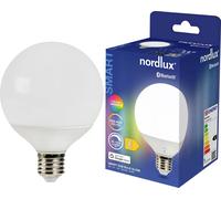 Nordlux Smart ampoule led intelligente 1x9 W 2200 K E27 2270092701