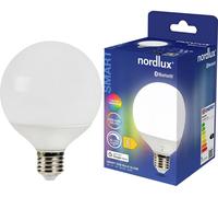 Nordlux Smart ampoule led intelligente 1x9 W 2200 K E27 2270092701