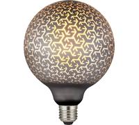 Nordlux 2290012703 Ampoule à incandescence E27 forme de globe 6 W (Ø x H) 125 mm x 172 mm à intensité variable 1 pc(s)