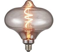 Nordlux 2290032747 LED E27 4 W (Ø x L) 186 mm x 195 mm à intensité variable 1 pc(s)