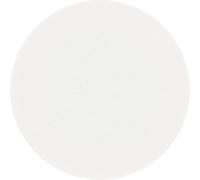 Nordlux 2310176001 Vic 29 2400Lm 4000K Plafonnier LED CEE: E (A - G) blanc
