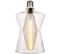 Nordlux DecoE27 ampoule 1x4.15 W 2700 K E27 2480032700