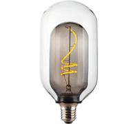 Nordlux 2480052747 LED E27 4.1 W (Ø) 95 mm à intensité variable 1 pc(s)