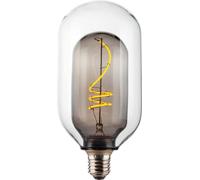 Nordlux 2480052747 LED E27 4.1 W (Ø) 95 mm à intensité variable 1 pc(s)