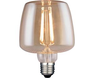 Nordlux 2480062700 LED CEE F (A - G) E27 4.1 W (Ø) 105 mm à intensité variable 1 pc(s)