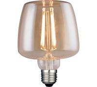 Nordlux 2480062700 LED CEE F (A - G) E27 4.1 W (Ø) 105 mm à intensité variable 1 pc(s)