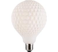 Nordlux 2480092701 LED CEE E (A - G) E27 3.9 W (Ø) 125 mm 1 pc(s)