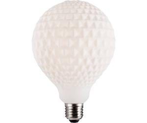 Nordlux 2480092701 LED CEE E (A - G) E27 3.9 W (Ø) 125 mm 1 pc(s)