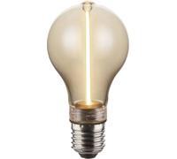 Nordlux DecoE27 ampoule 1x2 W 1800 K E27 2580012727