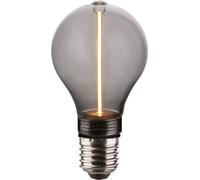 Nordlux 2580012747 LED E27 forme de globe 2 W (Ø x L) 60 mm x 110 mm à intensité variable 1 pc(s)