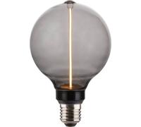 Nordlux DecoE27 ampoule 1x4 W 1800 K E27 2580022747