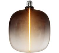 Nordlux 2680012747 LED E27 4 W blanc chaud (Ø) 187 mm à intensité variable 1 pc(s)