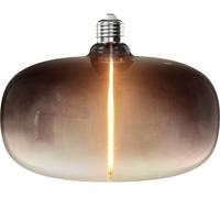Nordlux 2680022747 LED E27 3.4 W blanc chaud (Ø) 215 mm à intensité variable 1 pc(s)