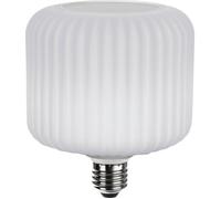Nordlux 2680072701 LED E27 3.5 W blanc chaud (Ø) 120 mm à intensité variable 1 pc(s)