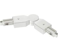 LINK CONNECT PIVOTABLE accessoire Plastique Blanc - Nordlux 79029901