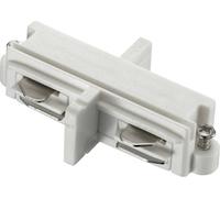 LINK CONNECT accessoire Plastique Blanc - Nordlux 79059901