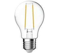 Nordlux A-ClassE27 ampoule 1x2.3 W 2700 K E27 5221030121