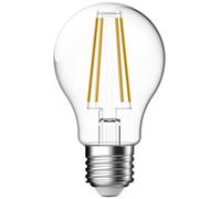 Nordlux A-ClassE27 ampoule 1x4 W 2700 K E27 5221030321