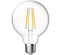 Nordlux A-ClassE27 ampoule 1x4 W 2700 K E27 5226000321