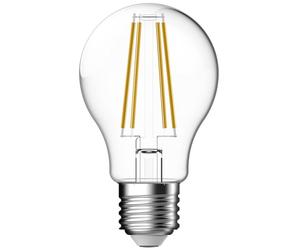 Nordlux A-ClassE27 ampoule 1x4 W 4000 K E27 5221031521