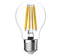 Nordlux A60 ampoule 1x11 W 4000 K E27 5211020921