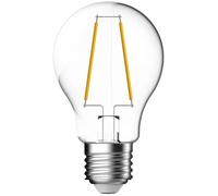 Nordlux A60 ampoule 1x2.1 W 2700 K E27 5181000121