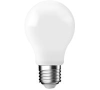 Nordlux A60 ampoule 1x2.1 W 2700 K E27 5181020921
