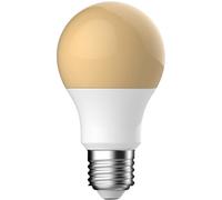 Nordlux A60 ampoule 1x4.9 W 2400 K E27 5181014521