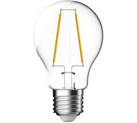 Nordlux A60 ampoule 1x4 W 2700 K E27 5181000921