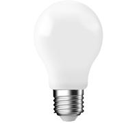 Nordlux A60 ampoule 1x4 W 4000 K E27 5191001721