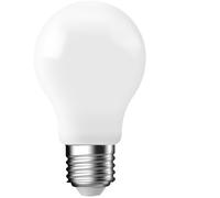 Nordlux A60 ampoule 1x6.8 W 2700 K E27 5181021321