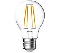 Nordlux A60 ampoule 1x6.8 W 4000 K E27 5181003321