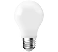 Nordlux A60 ampoule 1x7.2 W 2700 K E27 5181023121