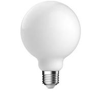 Nordlux A60 ampoule 1x8.5 W 2700 K E27 5196000721