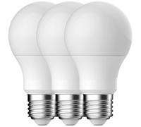 Nordlux A60 ampoule 3x4.8 W 2700 K E27 5171013323