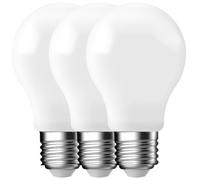 Nordlux A60 ampoule 3x6.8 W 4000 K E27 5191001823