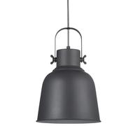 nordlux Adrian Suspension, E27, 48793003,