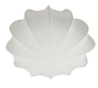 Nordlux Aeron plafonnier 3x25 W blanc 2412226001