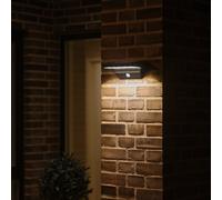 nordlux Agena Applique murale, LED, 2118221003,