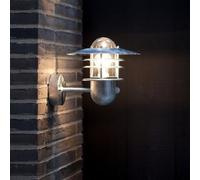 nordlux Agger Applique murale E27, 74501031,