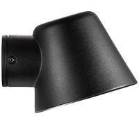 nordlux Aleria Applique murale, GU10, 2019131003,