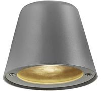 nordlux Aleria Applique murale, GU10, 2019131010,