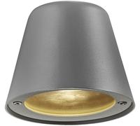 Nordlux Applique murale Aleria GU10 2019131010