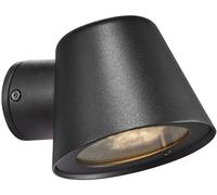 nordlux Aleria Applique murale, GU10, 2019131003,